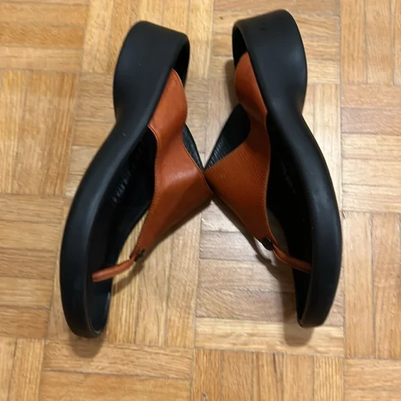 Tatami - Picture 3 of 8